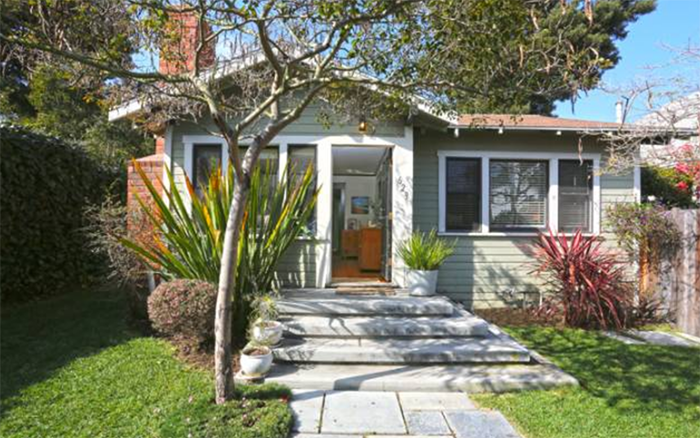 629 Milwood Avenue