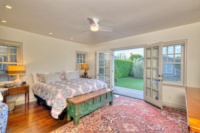 1324 Morningside Way