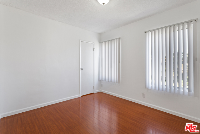 4061 Lafayette Place