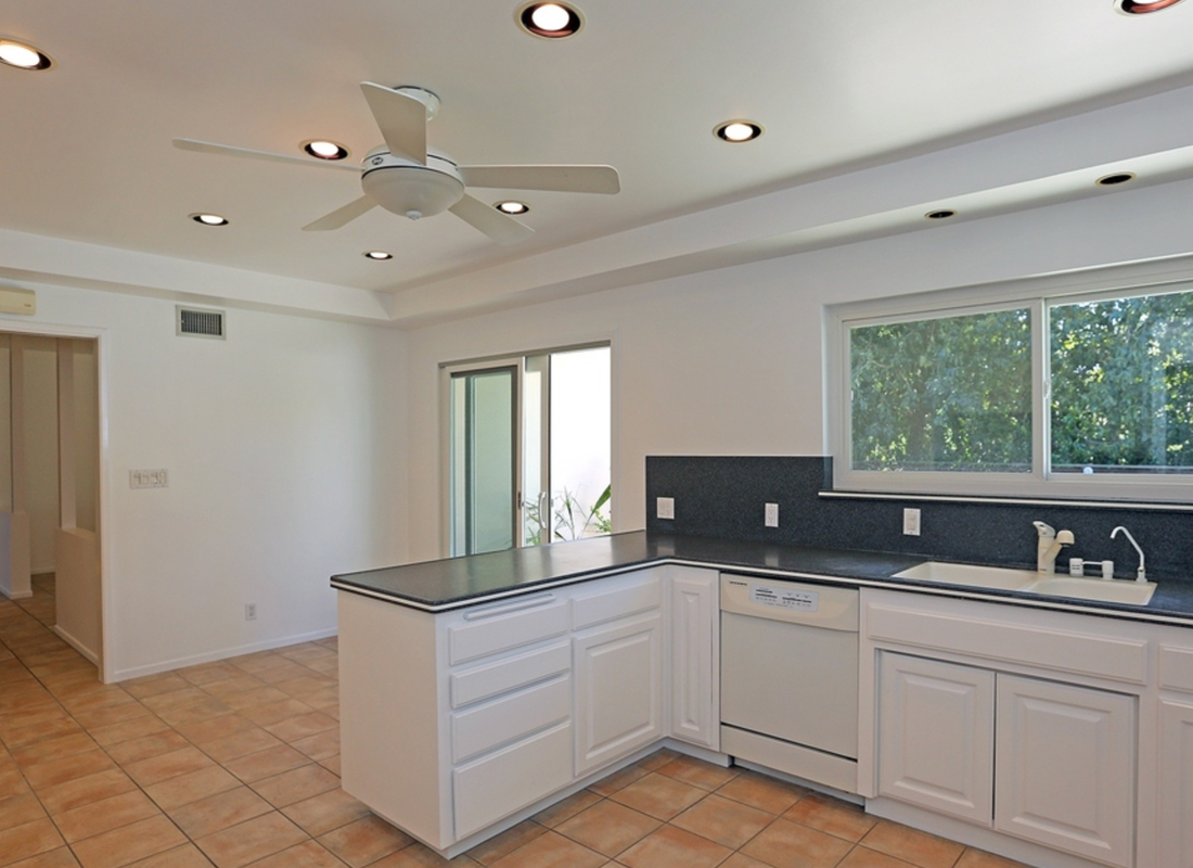 870 N. Norman Place