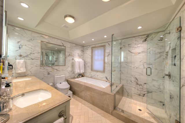 1324 Morningside Way
