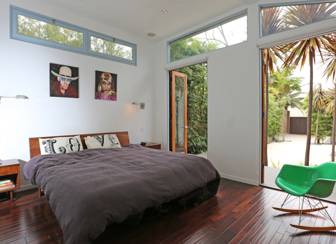 1097 Palms