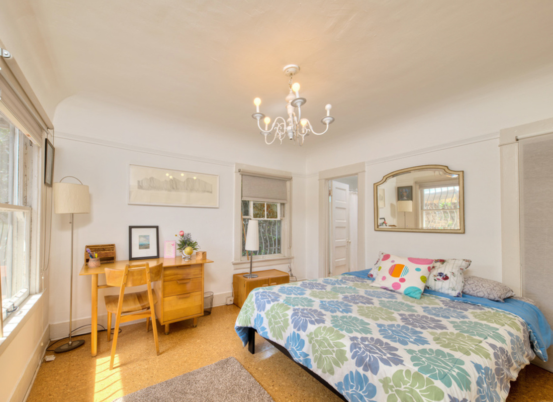 338 Vernon Avenue