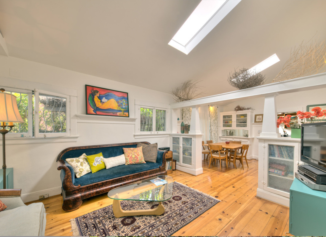 338 Vernon Avenue
