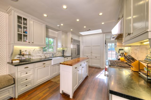 1324 Morningside Way