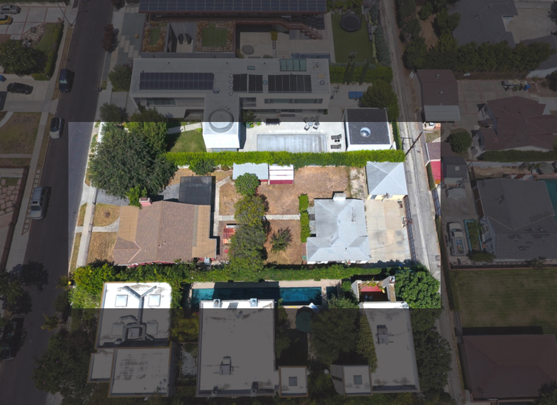 1334 Appleton Way