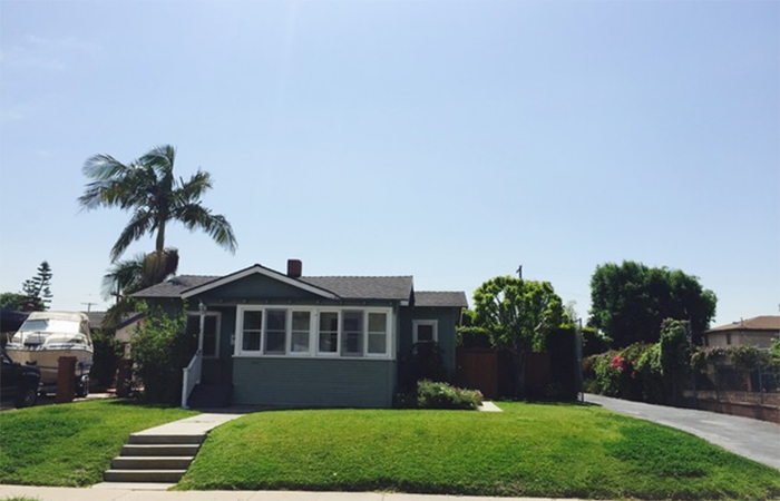 1240  Morningside Way