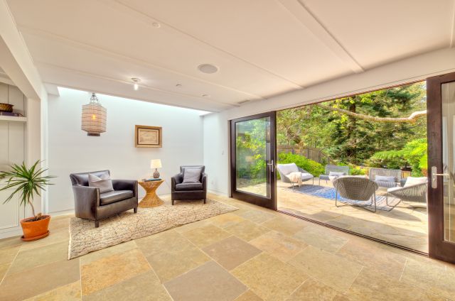 663 Hightree Road