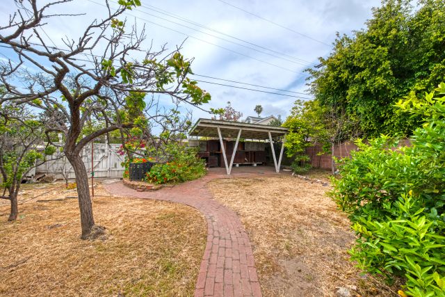 826 Princeton Street