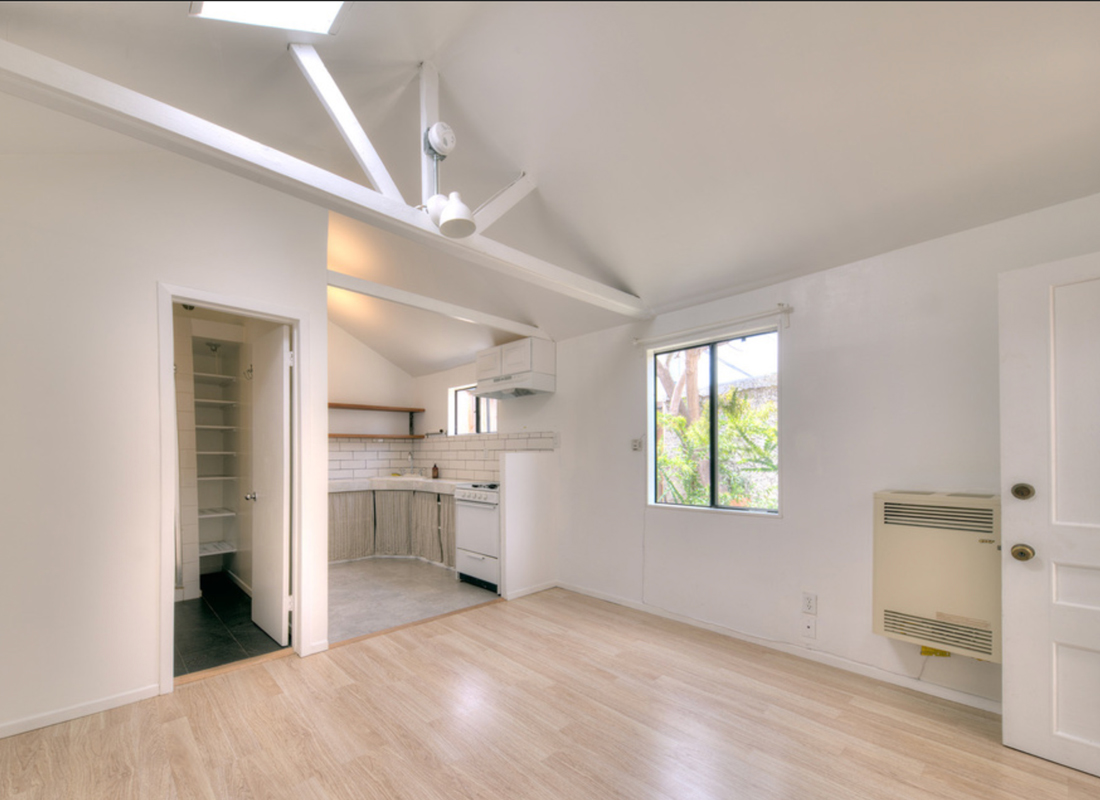 338 Vernon Avenue
