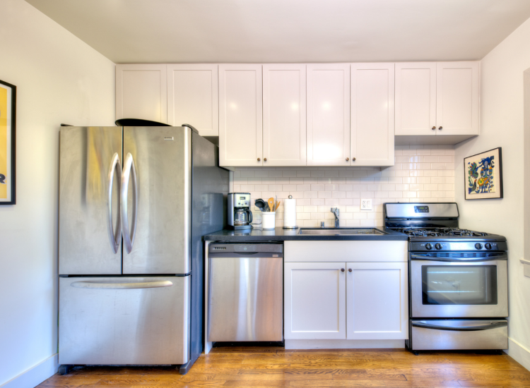 1324 Morningside Way