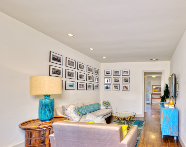 1324 Morningside Way