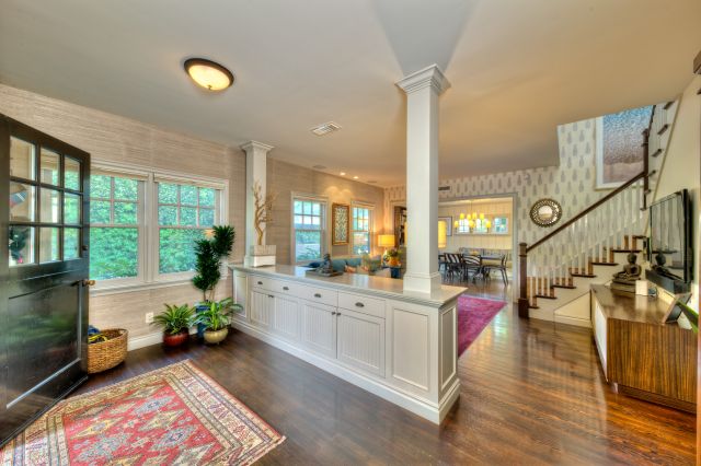 1324 Morningside Way
