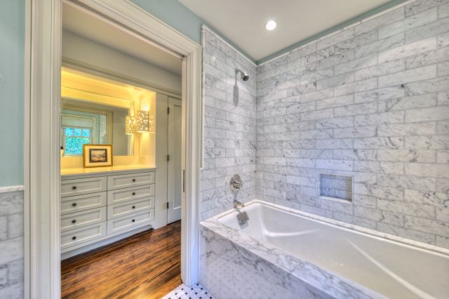 1324 Morningside Way
