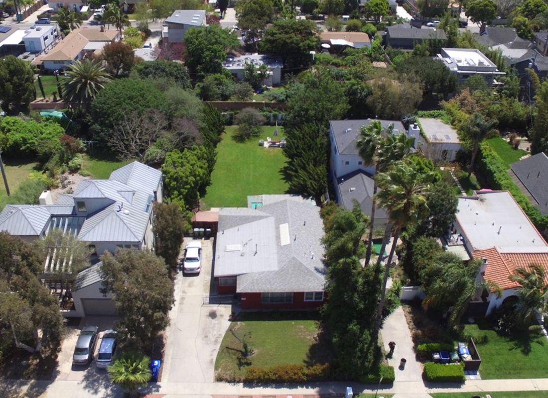 1328 Preston Way