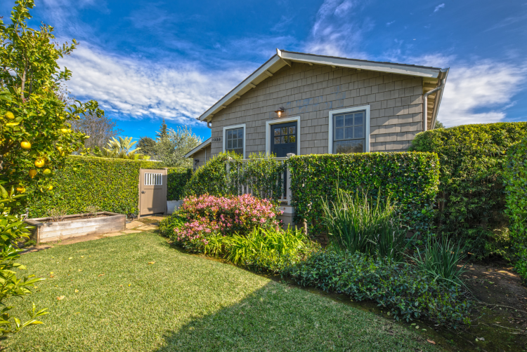 1324 Morningside Way