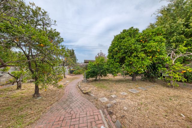 826 Princeton Street