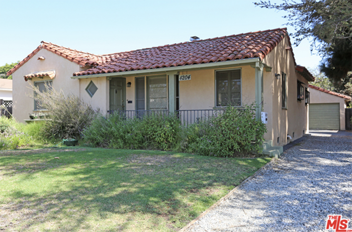 4204 East Blvd.