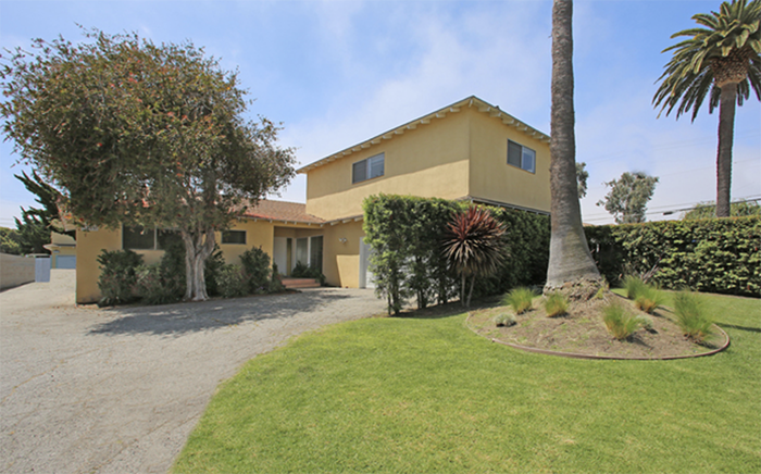 1210 Morningside Way