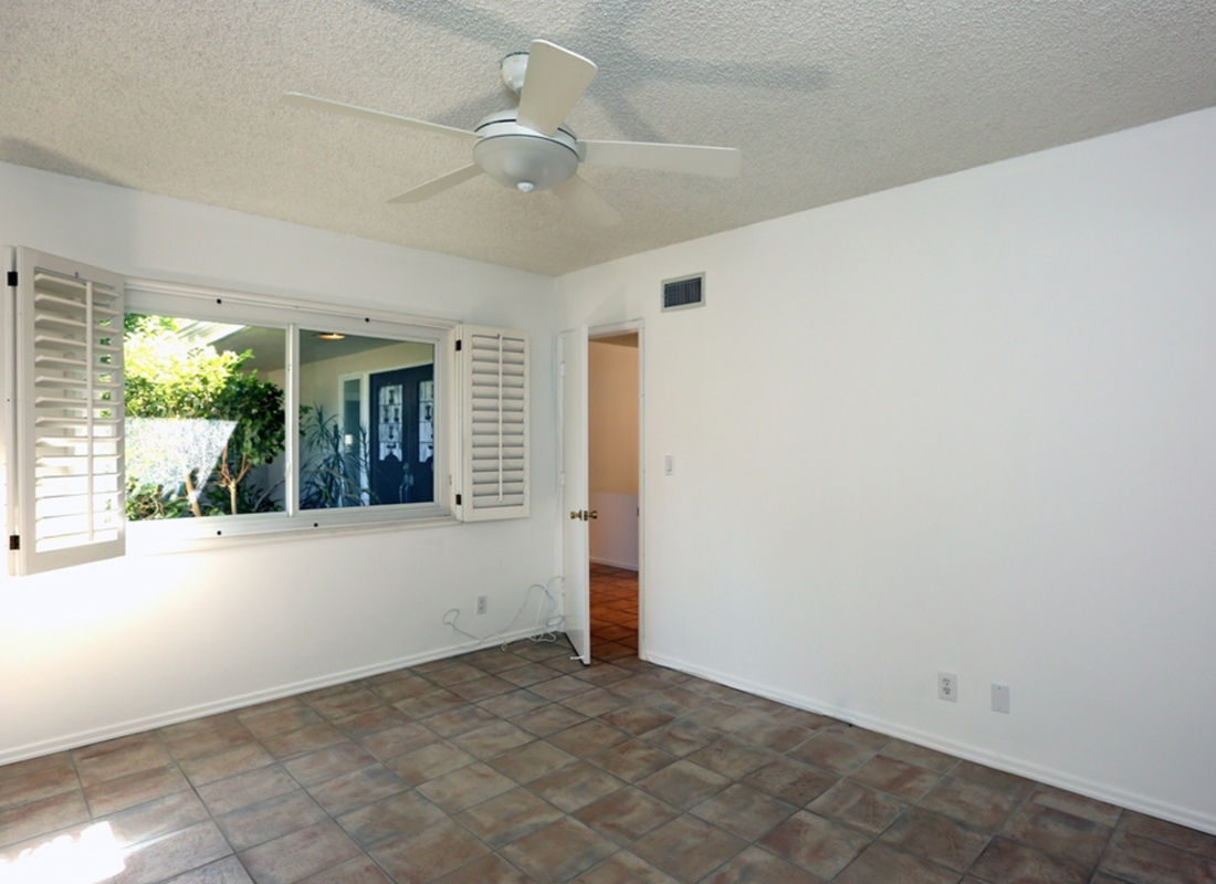 870 N. Norman Place