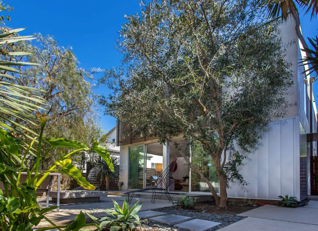 844 Palms
