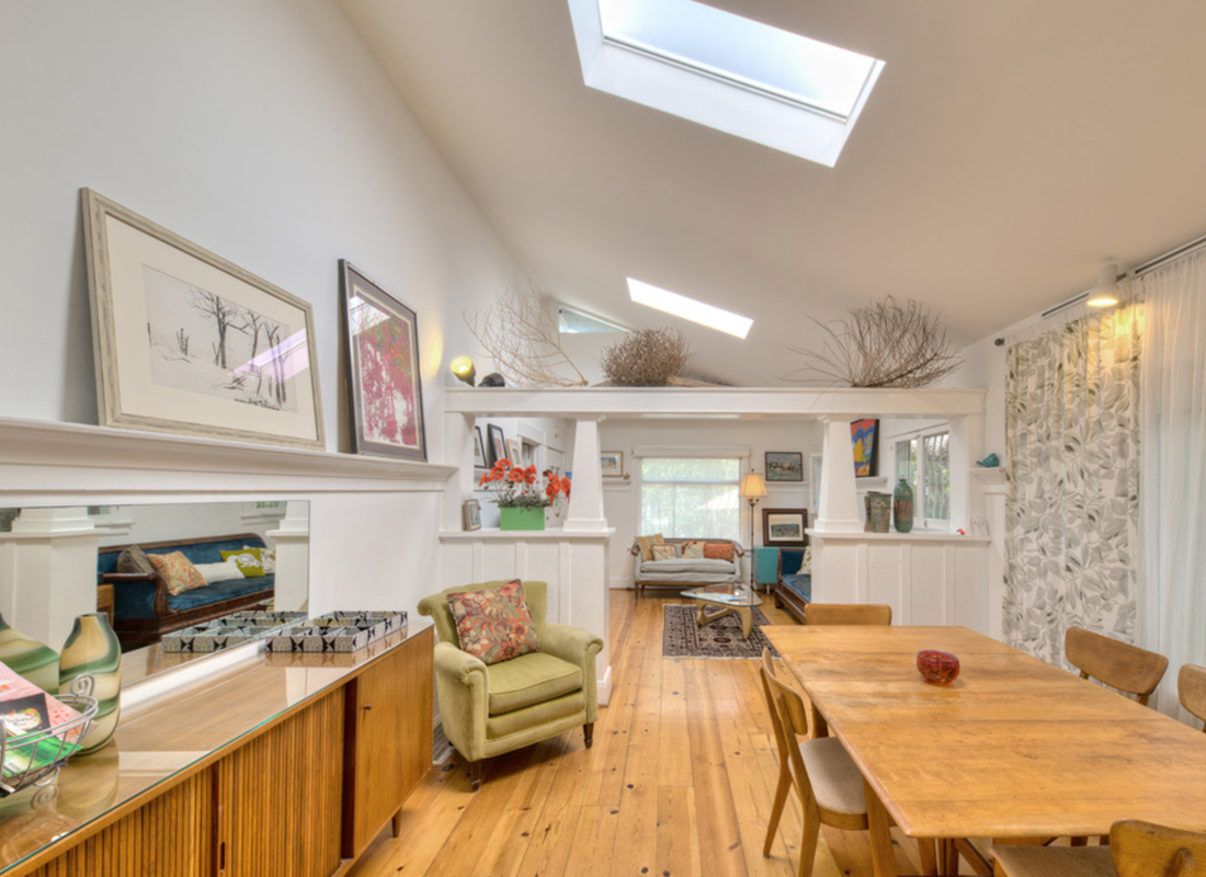 338 Vernon Avenue