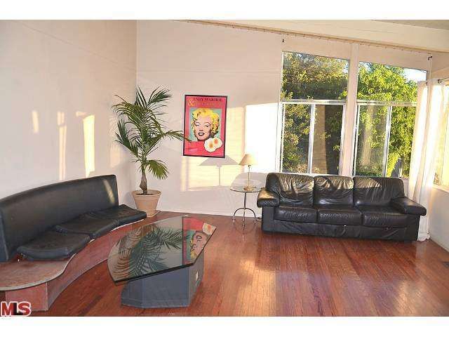 12447  Deerbrook Lane