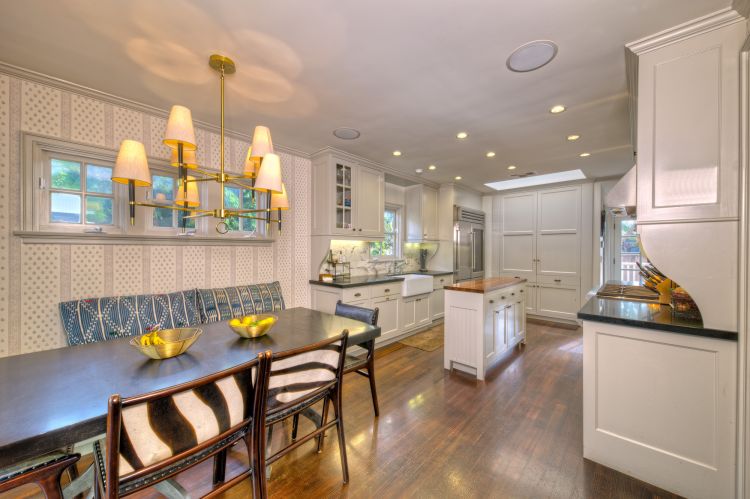 1324 Morningside Way