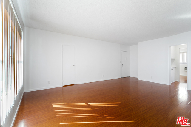 4061 Lafayette Place