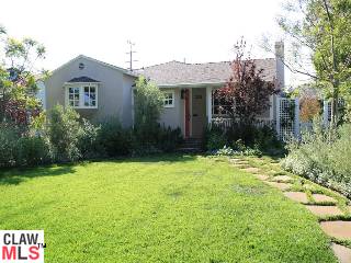 2215 Hill Strret