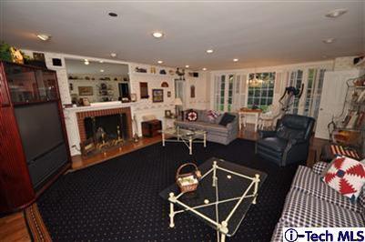 Exquisite Roland Coate Estate