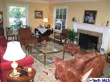 141 Sierra View Road