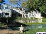 141 Sierra View Road