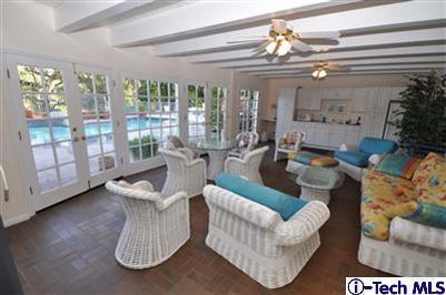 Exquisite Roland Coate Estate