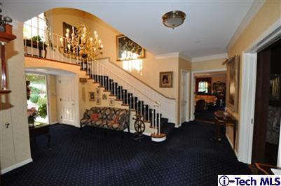 Exquisite Roland Coate Estate
