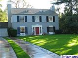 141 Sierra View Road