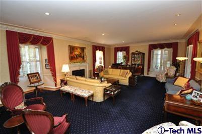 Exquisite Roland Coate Estate