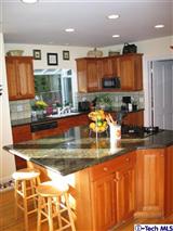 141 Sierra View Road