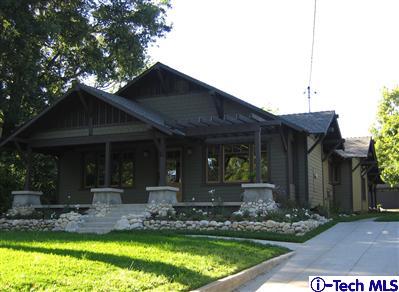 1085 Topeka Street