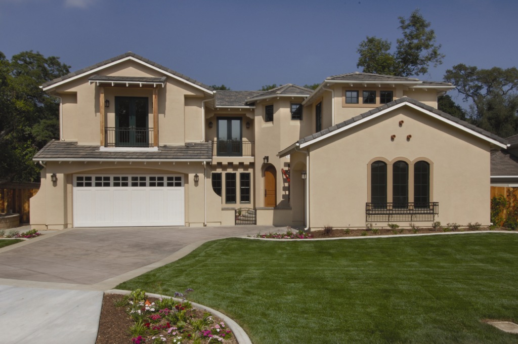 120 Rose Lane