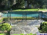 141 Sierra View Road