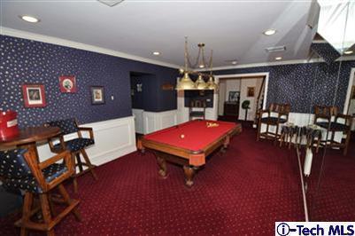 Exquisite Roland Coate Estate