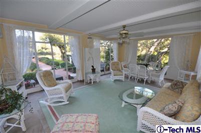 Exquisite Roland Coate Estate
