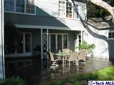141 Sierra View Road