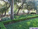 141 Sierra View Road