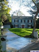 141 Sierra View Road
