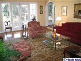 141 Sierra View Road