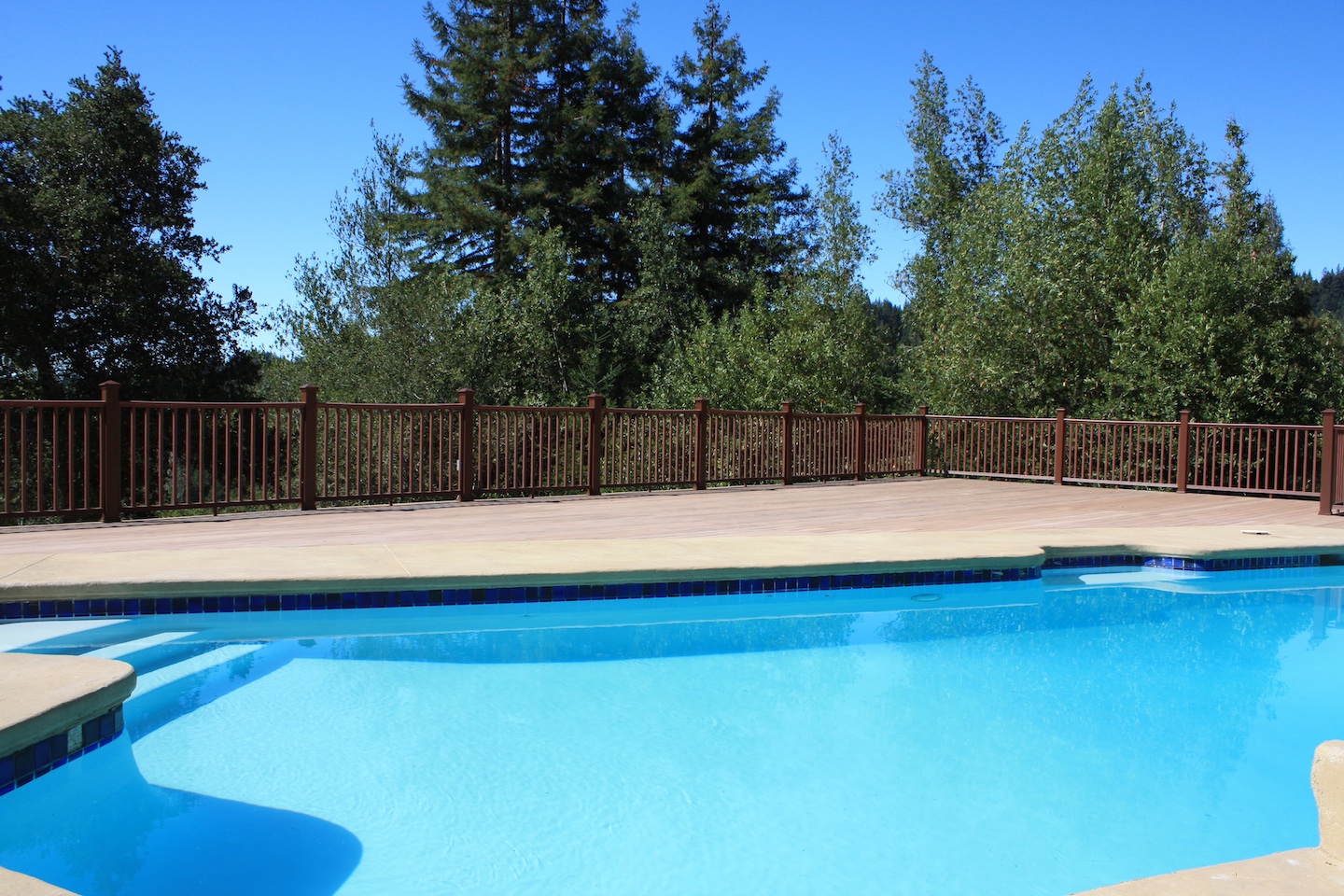 23650 Sky View Terrace