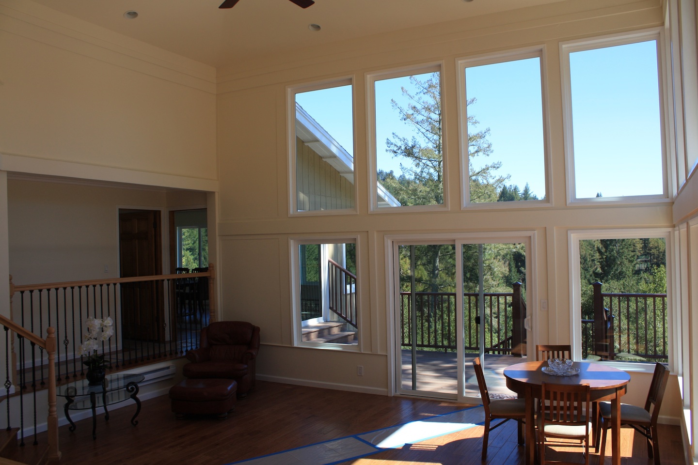 23650 Sky View Terrace