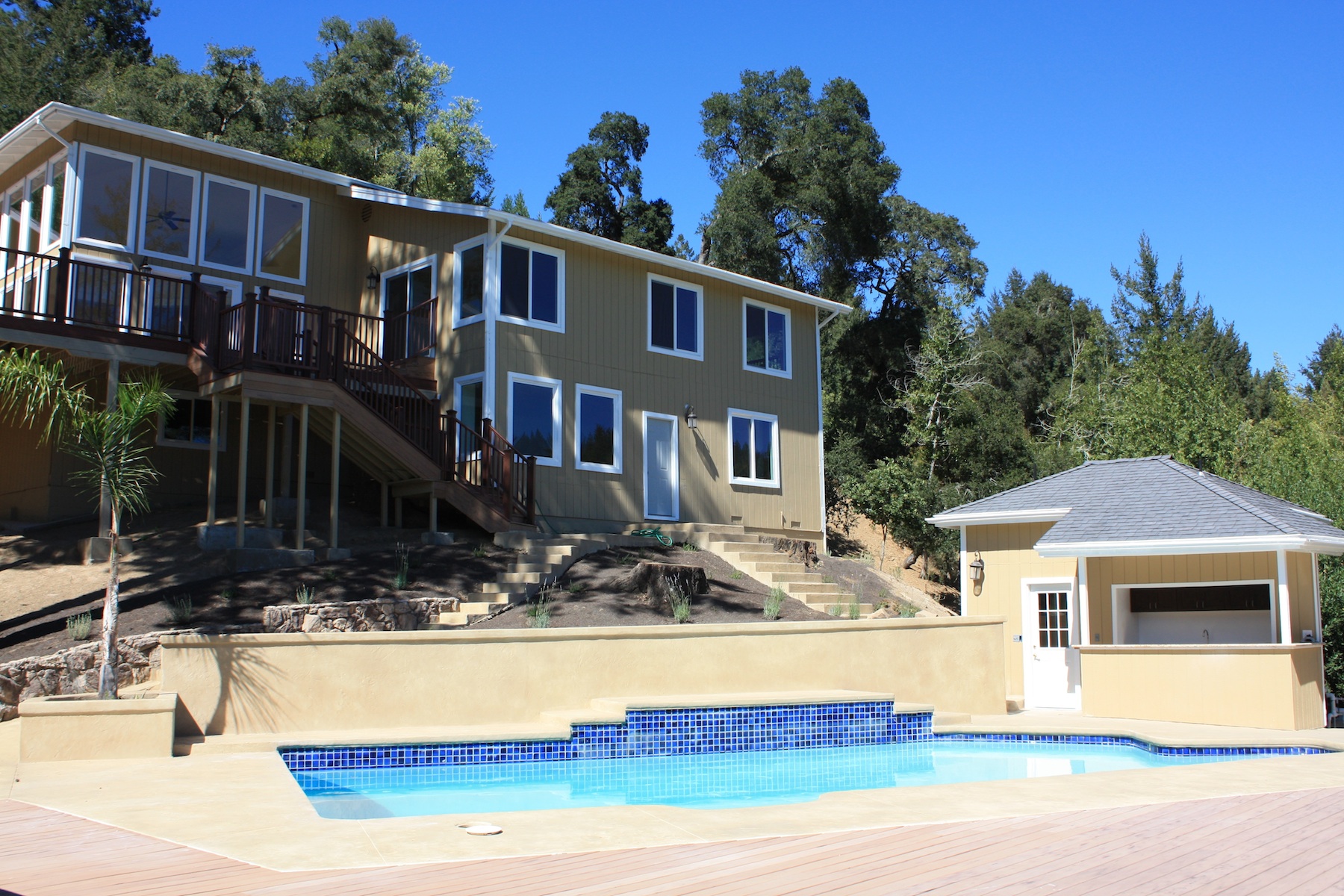 23650 Sky View Terrace